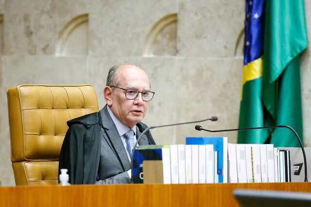 Nova decis&atilde;o do STF veta &ldquo;penduricalhos&rdquo; no Judici&aacute;rio e no MP