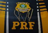 Empres&aacute;ria denuncia ex por persegui&ccedil;&atilde;o ap&oacute;s ser acusada de furtar joias em MS