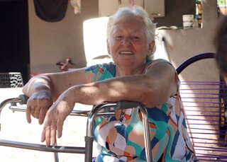 Calmo até demais, bairro tem fruta no pé e é o queridinho para provas do Detran Calmo até demais, bairro tem fruta no pé e é o queridinho para provas do Detran