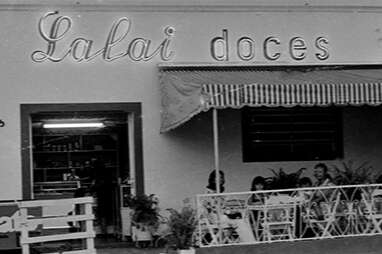 Loja que surgiu da amizade entre fam&iacute;lias h&aacute; quase 55 anos, Lalai poder&aacute; voltar