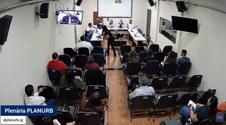 Projeto de lei prev&ecirc; crit&eacute;rios para regularizar &aacute;reas ocupadas em Campo Grande