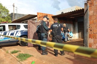 Polícia Civil nega acordo com o MP para investigar mortes em ações policiais Polícia Civil nega acordo com o MP para investigar mortes em ações policiais
