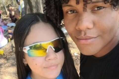 &ldquo;Colocava defeito em tudo que eu fazia&rdquo;, diz rapaz que matou a namorada