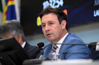 Proposta cria protocolo de segurança e fiscalização no atendimento ao parto Proposta cria protocolo de segurança e fiscalização no atendimento ao parto