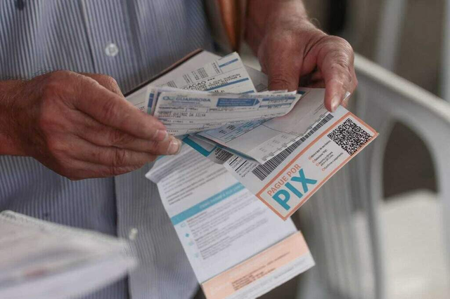 Enquete: 55% n&atilde;o pretendem participar de feir&atilde;o de renegocia&ccedil;&atilde;o das d&iacute;vidas