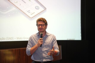 Governo aposta em planejamento para evitar improvisos nas compras públicas Governo aposta em planejamento para evitar improvisos nas compras públicas