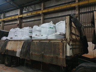 Decreto amplia controle e prev&ecirc; puni&ccedil;&otilde;es no setor de fertilizantes