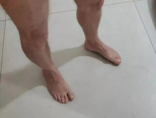 Mulher &eacute; presa em Pernambuco ap&oacute;s extorquir procurador de MS que enviou nudes 