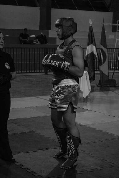  Vitor Afonso Navarro