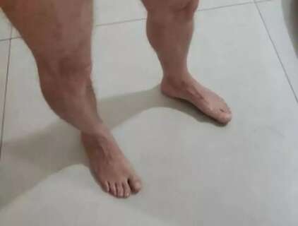 Mulher &eacute; presa em Pernambuco ap&oacute;s extorquir procurador de MS que enviou nudes 