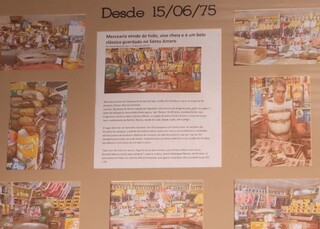 Há 27 anos, o Campo Grande News faz a notícia encontrar a emoção Há 27 anos, o Campo Grande News faz a notícia encontrar a emoção