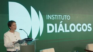 Agroneg&oacute;cio se mobiliza em novo instituto liderado por Tereza Cristina