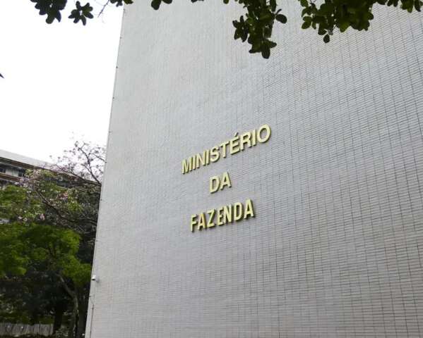 Uni&atilde;o publica contratos de empr&eacute;stimo de R$ 950 milh&otilde;es para MS