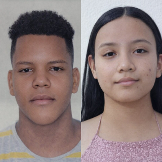 &ldquo;Colocava defeito em tudo que eu fazia&rdquo;, diz rapaz que matou a namorada