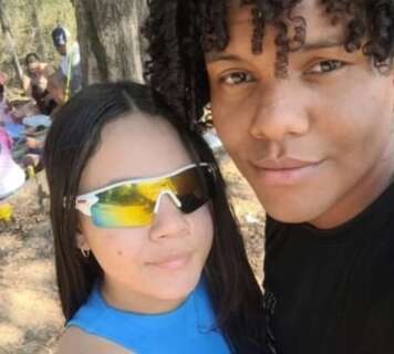 Rapaz vai at&eacute; quartel da PM e confessa ter matado namorada enforcada