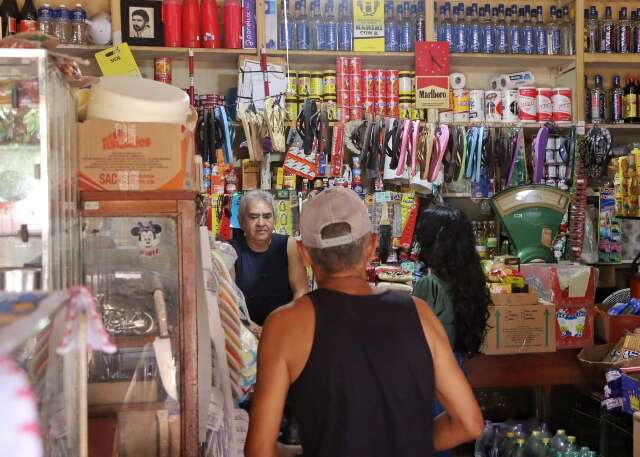 H&aacute; 27 anos, o Campo Grande News faz a not&iacute;cia encontrar a emo&ccedil;&atilde;o 