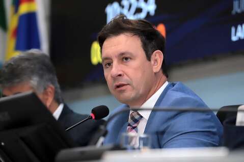 Proposta cria protocolo de seguran&ccedil;a e fiscaliza&ccedil;&atilde;o no atendimento ao parto