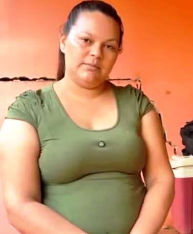 Fam&iacute;lia de agricultor segue sem contato quase 100 horas ap&oacute;s sequestro