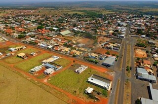 Trabalhador &eacute; encontrado morto tr&ecirc;s dias ap&oacute;s desaparecer de alojamento