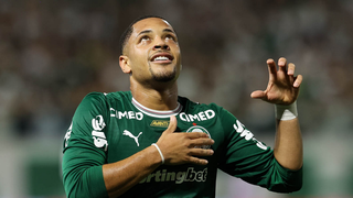 Rodada tem Palmeiras x Fluminense na S&eacute;rie A e brasileiros na Libertadores
