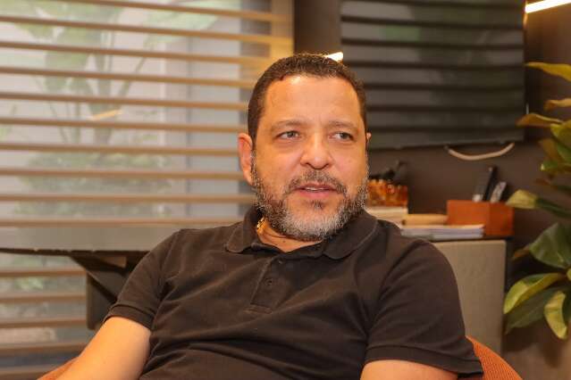 Copa de Pelada re&uacute;ne amadores e &iacute;dolos do futebol em Bonito