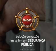 Compnet assina refinanciamento de multa milion&aacute;ria e MS quer fim de a&ccedil;&atilde;o