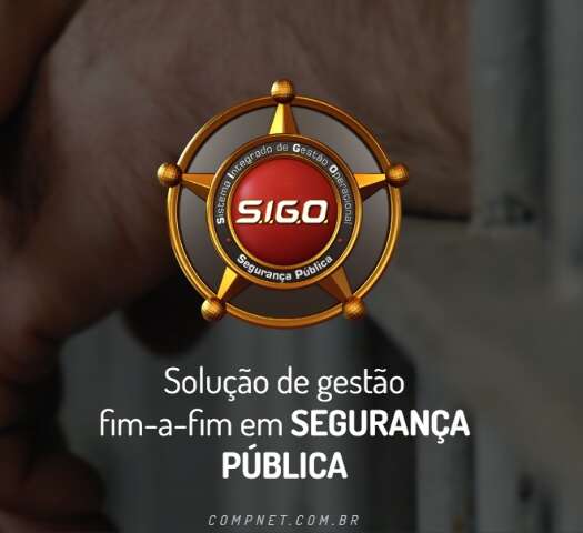 Compnet assina refinanciamento de multa milion&aacute;ria e MS quer fim de a&ccedil;&atilde;o