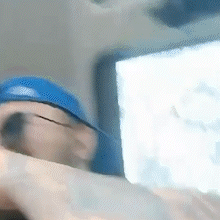 Guarda &eacute; acusado de estupro ap&oacute;s se passar pelo irm&atilde;o para enganar adolescente