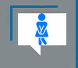 Historieta fronteiriça: a prostituta escondida no saco Historieta fronteiriça: a prostituta escondida no saco