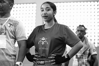 MS envia delega&ccedil;&atilde;o de 45 atletas ao Brasileiro Centro-Oeste de Kickboxing