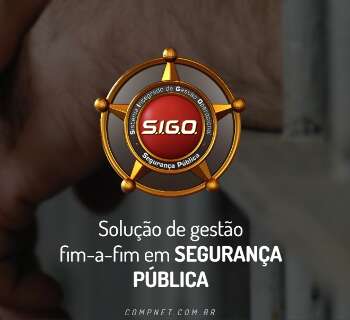 Compnet assina refinanciamento de multa milion&aacute;ria e MS quer fim de a&ccedil;&atilde;o