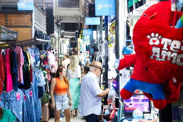Nova regra para trabalho em feriados come&ccedil;a a valer em mar&ccedil;o