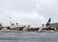 Azul retoma voos diretos entre Campinas e Corumb&aacute; a partir de mar&ccedil;o