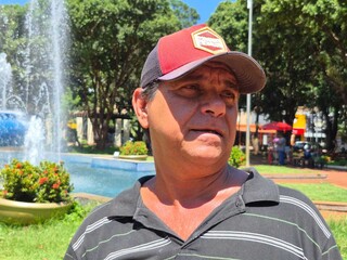 Com renda mensal m&eacute;dia de R$ 3,6 mil em MS, d&aacute; para "luxar" com esse valor?