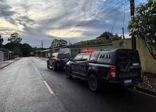 Quadrilha movimentou R$ 9,1 milh&otilde;es com golpes e lavagem de dinheiro