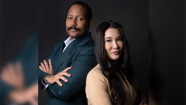 Obesidade e lipedema t&ecirc;m tratamento; diagn&oacute;stico precoce ajuda