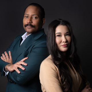 Obesidade e lipedema t&ecirc;m tratamento; diagn&oacute;stico precoce ajuda