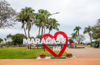 Rapaz tenta enforcar irm&atilde; durante discuss&atilde;o e &eacute; esfaqueado no peito