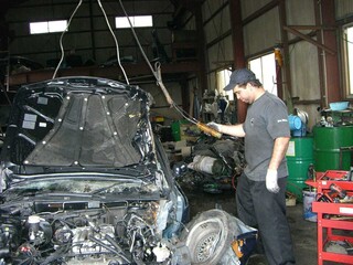 Amor que come&ccedil;ou no Jap&atilde;o s&oacute; virou namoro 20 anos depois 