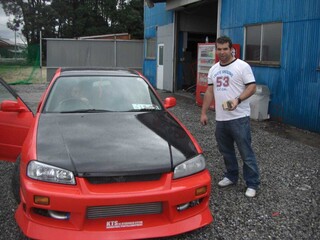 Amor que come&ccedil;ou no Jap&atilde;o s&oacute; virou namoro 20 anos depois 