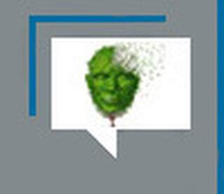 Idoso: deixar de dirigir aos 75,5 anos melhora o cognitivo?