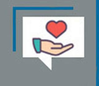 Idoso: deixar de dirigir aos 75,5 anos melhora o cognitivo?