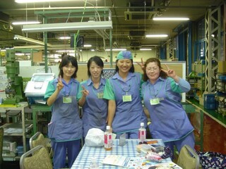 Amor que come&ccedil;ou no Jap&atilde;o s&oacute; virou namoro 20 anos depois 