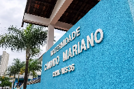 Maternidade indenizar&aacute; pais em R$ 20 mil por expor falso-positivo de s&iacute;filis