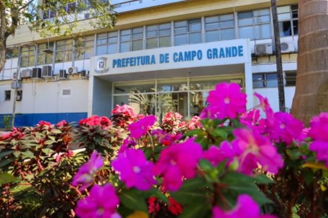 Prefeitura abre sele&ccedil;&atilde;o para nutricionistas com sal&aacute;rio de R$ 3,2 mil