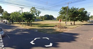 Governo publica licita&ccedil;&atilde;o de R$ 8,3 mi para Casa da Mulher Brasileira em Corumb&aacute;