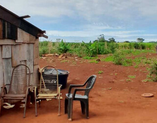 Estudo revela impactos silenciosos do uso intensivo de venenos sobre comunidades