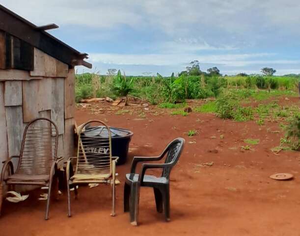 Estudo revela impactos silenciosos do uso intensivo de venenos sobre comunidades