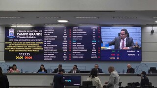 C&acirc;mara derruba veto e mant&eacute;m isen&ccedil;&atilde;o do IPTU para im&oacute;veis at&eacute; R$ 100 mil