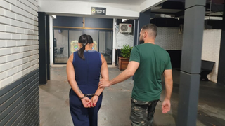 Golpe do cons&oacute;rcio causou preju&iacute;zo superior a R$ 100 mil, diz delegado